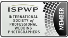 ISPWP Member