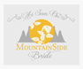MountainSide Bride