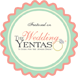 The Wedding Yentas